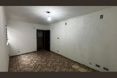 Apartamento para alugar com 70m², 2 quartos e sem vagaSala