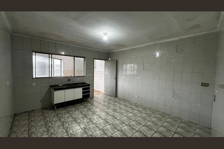 Apartamento para alugar com 70m², 2 quartos e sem vagaCozinha