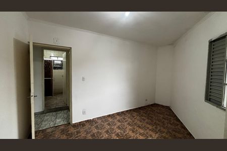 Apartamento para alugar com 70m², 2 quartos e sem vagaQuarto 1