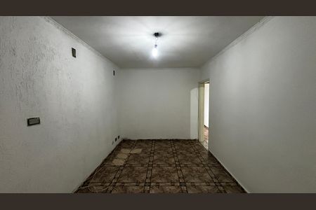 Apartamento para alugar com 70m², 2 quartos e sem vagaSala