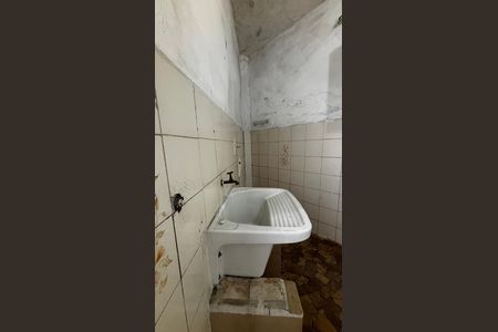 Apartamento para alugar com 70m², 2 quartos e sem vagaÁrea de Serviço