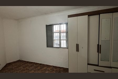 Apartamento para alugar com 70m², 2 quartos e sem vagaQuarto 1