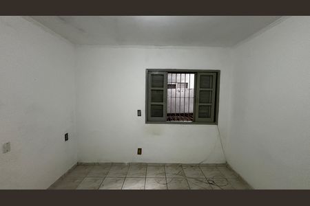 Apartamento para alugar com 70m², 2 quartos e sem vagaQuarto 2