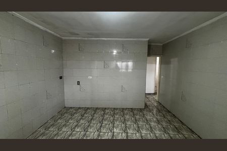 Apartamento para alugar com 70m², 2 quartos e sem vagaCozinha