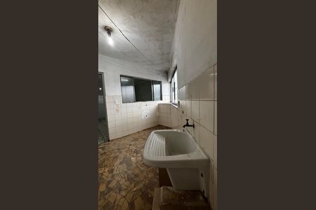 Apartamento para alugar com 70m², 2 quartos e sem vagaÁrea de Serviço
