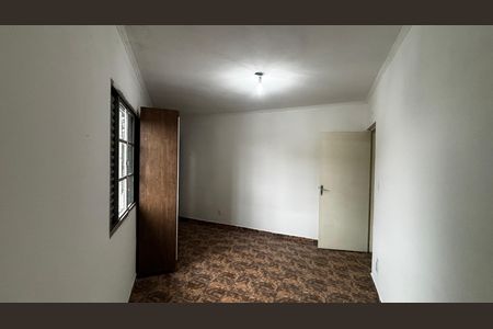 Apartamento para alugar com 70m², 2 quartos e sem vagaQuarto 1