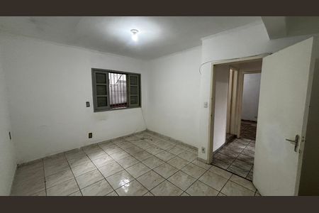 Apartamento para alugar com 70m², 2 quartos e sem vagaQuarto 2