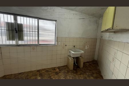 Apartamento para alugar com 70m², 2 quartos e sem vagaÁrea de Serviço