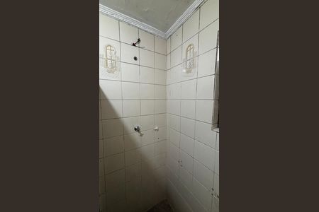 Apartamento para alugar com 70m², 2 quartos e sem vagaBanheiro