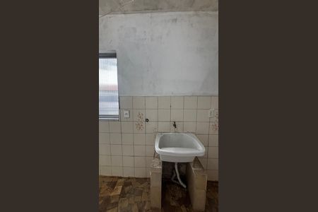 Apartamento para alugar com 70m², 2 quartos e sem vagaÁrea de Serviço