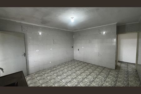 Apartamento para alugar com 70m², 2 quartos e sem vagaCozinha