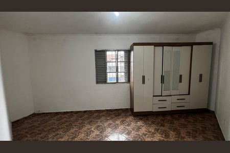 Apartamento para alugar com 70m², 2 quartos e sem vagaQuarto 1