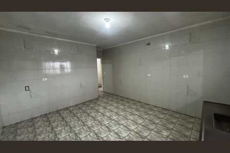 Apartamento para alugar com 70m², 2 quartos e sem vagaCozinha