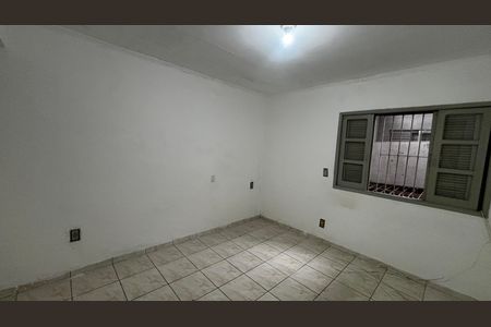 Apartamento para alugar com 70m², 2 quartos e sem vagaQuarto 2