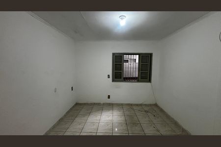 Apartamento para alugar com 70m², 2 quartos e sem vagaQuarto 2