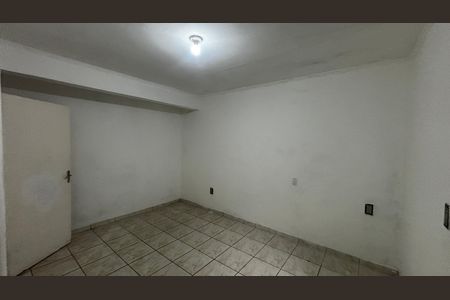 Apartamento para alugar com 70m², 2 quartos e sem vagaQuarto 2