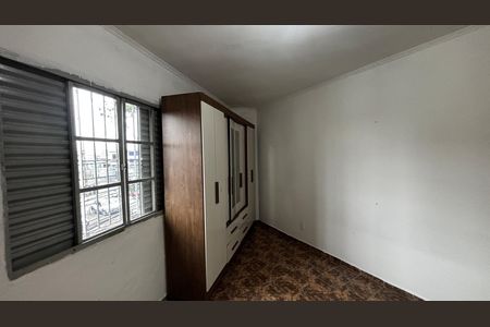 Apartamento para alugar com 70m², 2 quartos e sem vagaQuarto 1