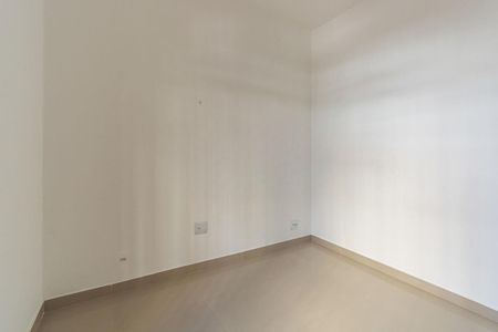 Casa à venda com 4 quartos, 250m² em Vila Mariana, São Paulo
