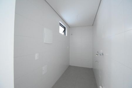 Casa de condomínio à venda com 152m², 3 quartos e 2 vagasSala e Cozinha