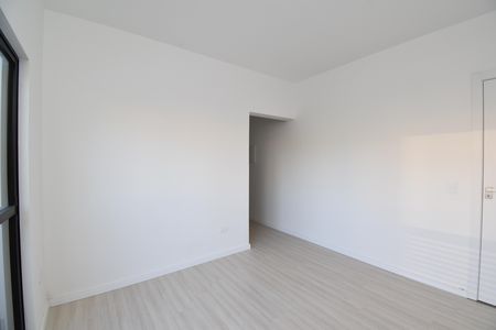 Casa de condomínio à venda com 152m², 3 quartos e 2 vagasSuíte