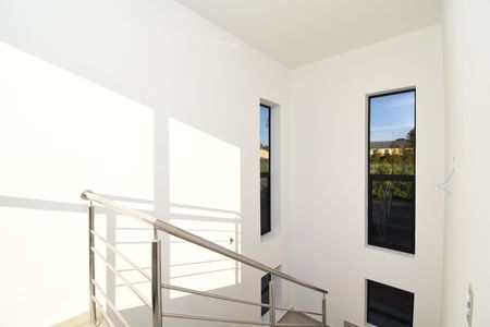 Casa de condomínio à venda com 152m², 3 quartos e 2 vagasÁrea gourmet