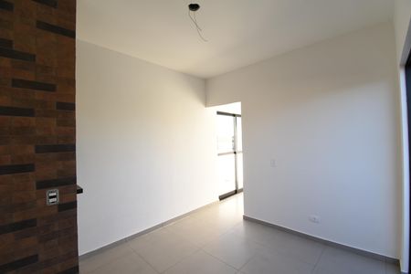 Casa de condomínio à venda com 152m², 3 quartos e 2 vagasÁrea gourmet
