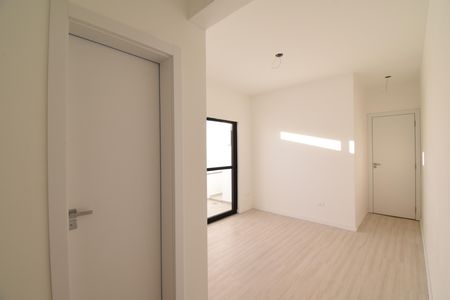 Casa de condomínio à venda com 152m², 3 quartos e 2 vagasSuíte 2