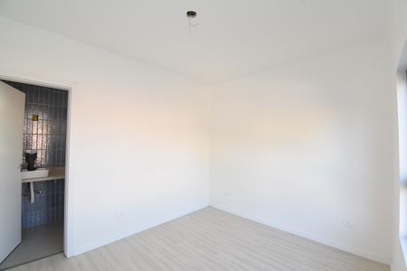 Casa de condomínio à venda com 152m², 3 quartos e 2 vagasSuíte 3