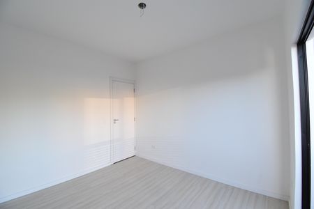 Casa de condomínio à venda com 152m², 3 quartos e 2 vagasSuíte