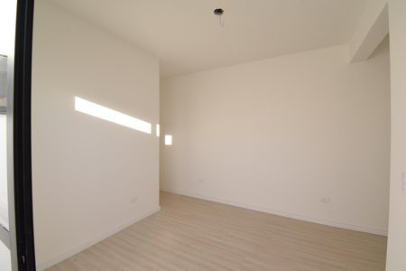 Casa de condomínio à venda com 152m², 3 quartos e 2 vagasSuíte 2