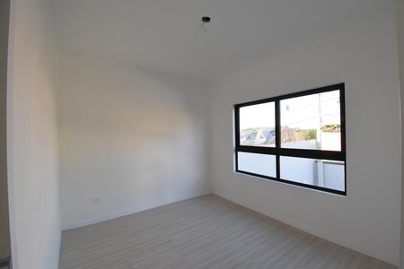 Casa de condomínio à venda com 152m², 3 quartos e 2 vagasSuíte 3