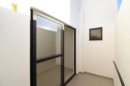 Casa de condomínio à venda com 152m², 3 quartos e 2 vagasSuíte 2