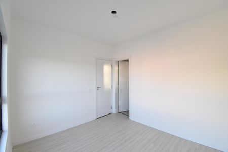 Casa de condomínio à venda com 152m², 3 quartos e 2 vagasSuíte 3