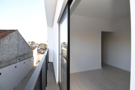 Casa de condomínio à venda com 152m², 3 quartos e 2 vagasSuíte