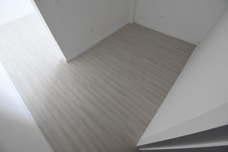 Casa de condomínio à venda com 152m², 3 quartos e 2 vagasSuíte