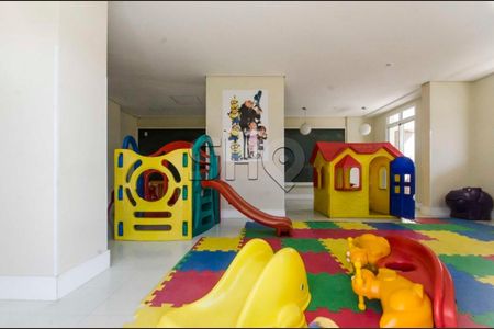Apartamento à venda com 92m², 3 quartos e 2 vagas