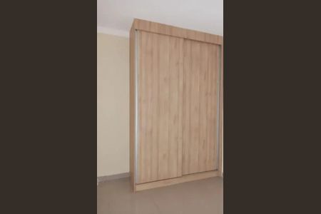 Apartamento para alugar com 38m², 1 quarto e sem vaga