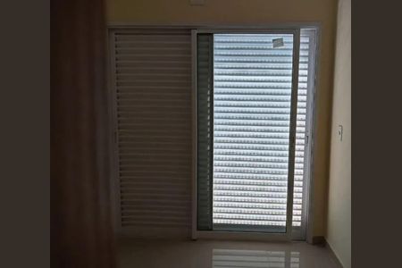 Apartamento para alugar com 1 quarto, 38m² em Vila Jardim, Porto Alegre