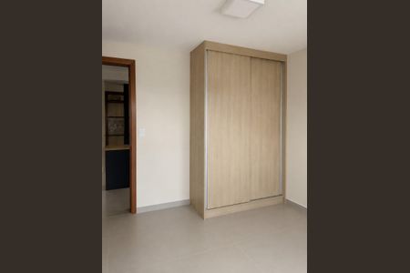 Apartamento para alugar com 38m², 1 quarto e sem vaga
