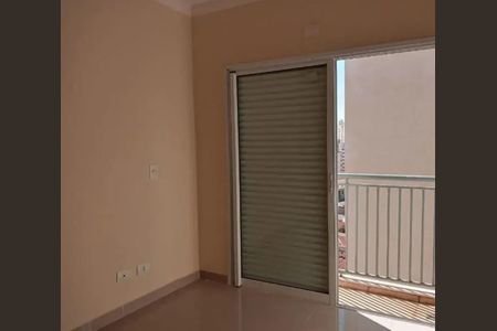 Apartamento para alugar com 38m², 1 quarto e sem vaga