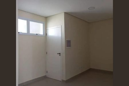 Apartamento para alugar com 38m², 1 quarto e sem vaga