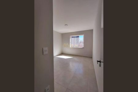 Casa à venda com 3 quartos, 219m² em Vila Maria Luiza, Jundiaí