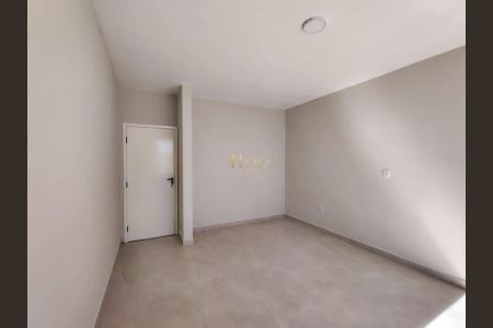 Casa à venda com 3 quartos, 219m² em Vila Maria Luiza, Jundiaí