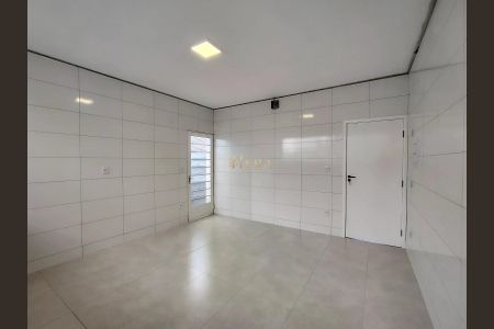 Casa à venda com 3 quartos, 219m² em Vila Maria Luiza, Jundiaí