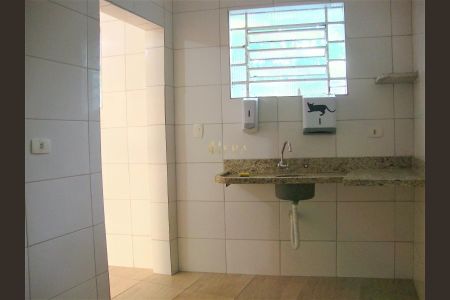 Casa à venda com 2 quartos, 118m² em Casa Verde, São Paulo