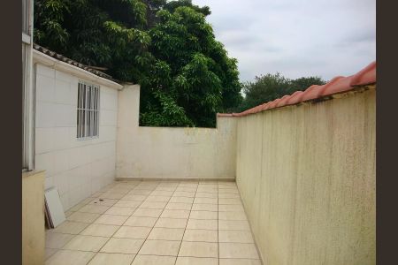 Casa à venda com 2 quartos, 118m² em Casa Verde, São Paulo