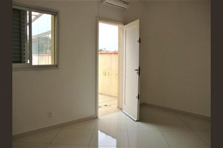Casa à venda com 2 quartos, 118m² em Casa Verde, São Paulo