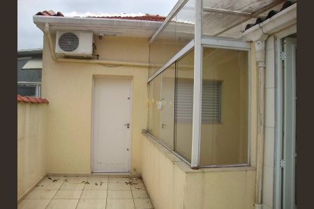 Casa à venda com 2 quartos, 118m² em Casa Verde, São Paulo