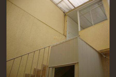 Casa à venda com 2 quartos, 118m² em Casa Verde, São Paulo