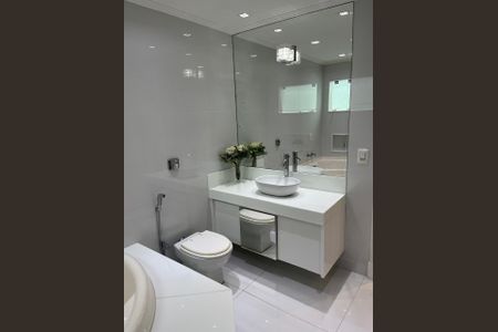 Casa de Condomínio à venda com 4 quartos, 367m² em Recreio dos Bandeirantes, Rio de Janeiro